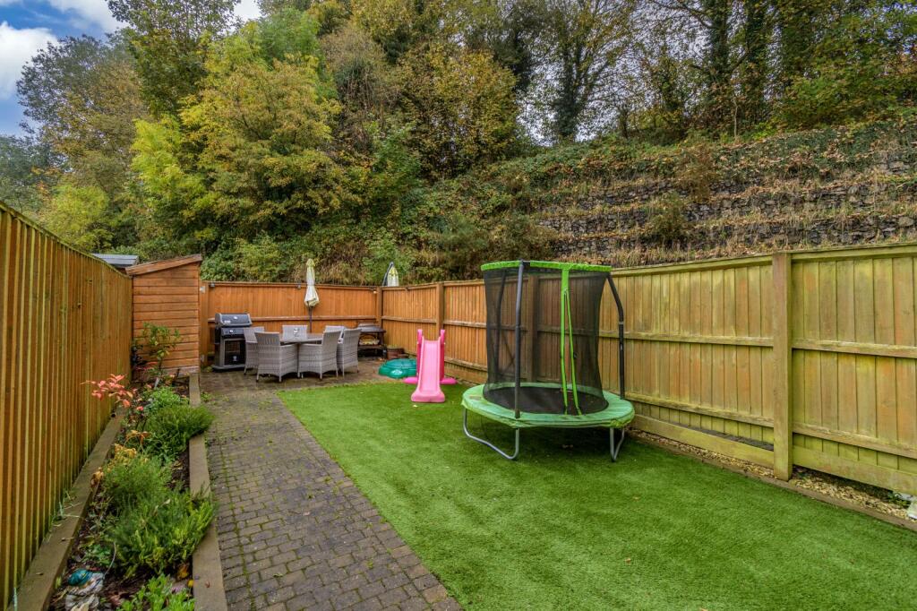 Additional image 12 of Cofton Park Drive, Rednal, Birmingham, West Midlands, B45