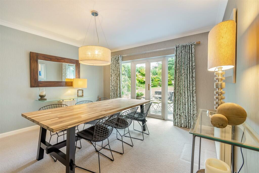 Additional image 7 of Moor Hall Drive, Sutton Coldfield