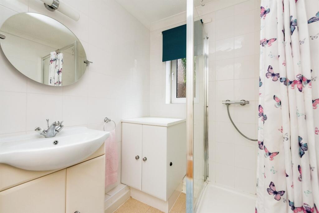 Additional image 9 of Midland Drive, Sutton Coldfield