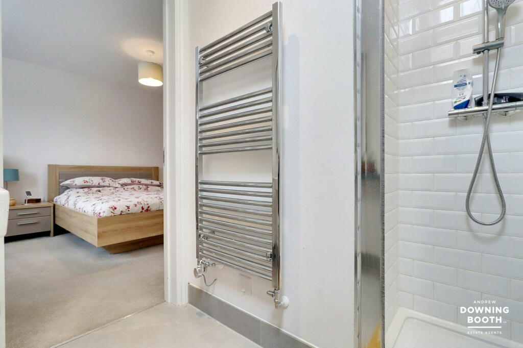 Additional image 22 of Manor Lane, Harlaston