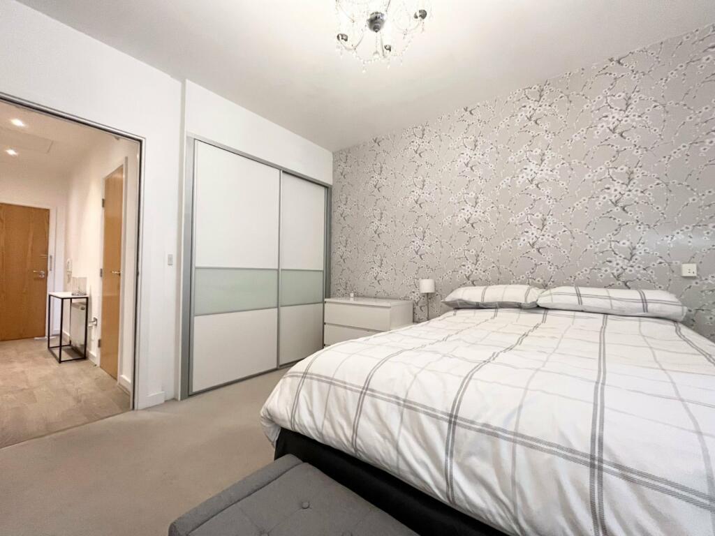 Additional image 8 of Main Street, Dickens Heath, Shirley, Solihull, B90