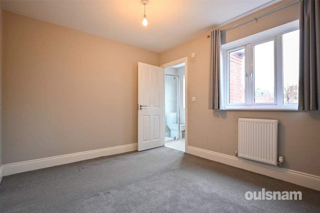 Additional image 12 of John Brooks Avenue, Smethwick, West Midlands, B66