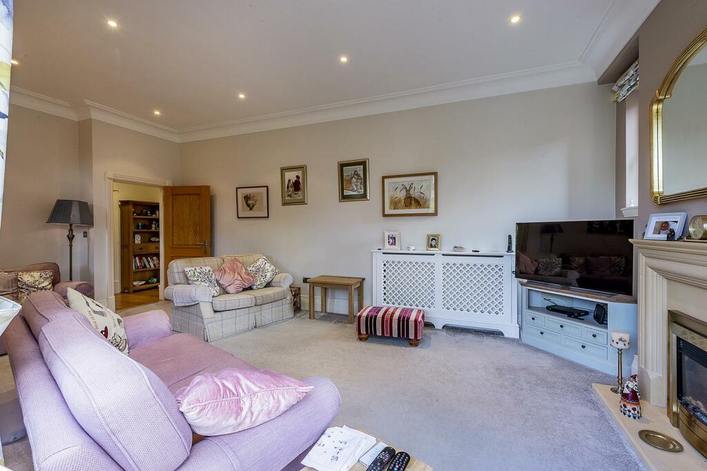 Additional image 7 of Broad Oaks, Chessetts Wood Road, Lapworth