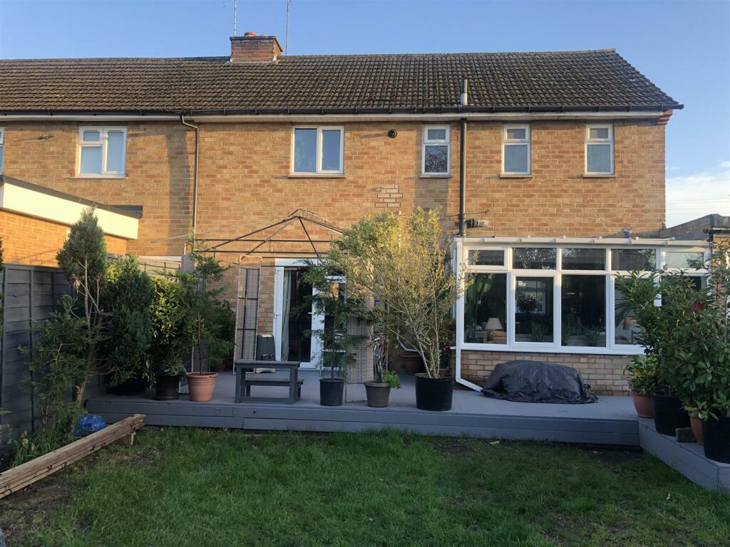 Additional image 4 of Castle Road, Alcester