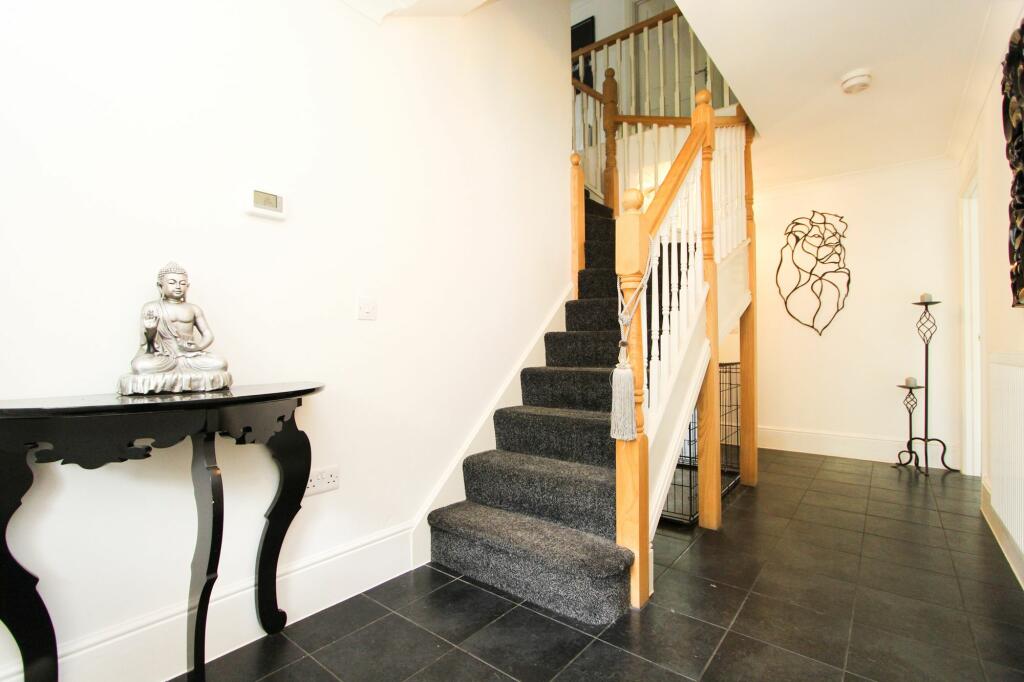 Additional image 14 of Sutton Road, Mile Oak, B78