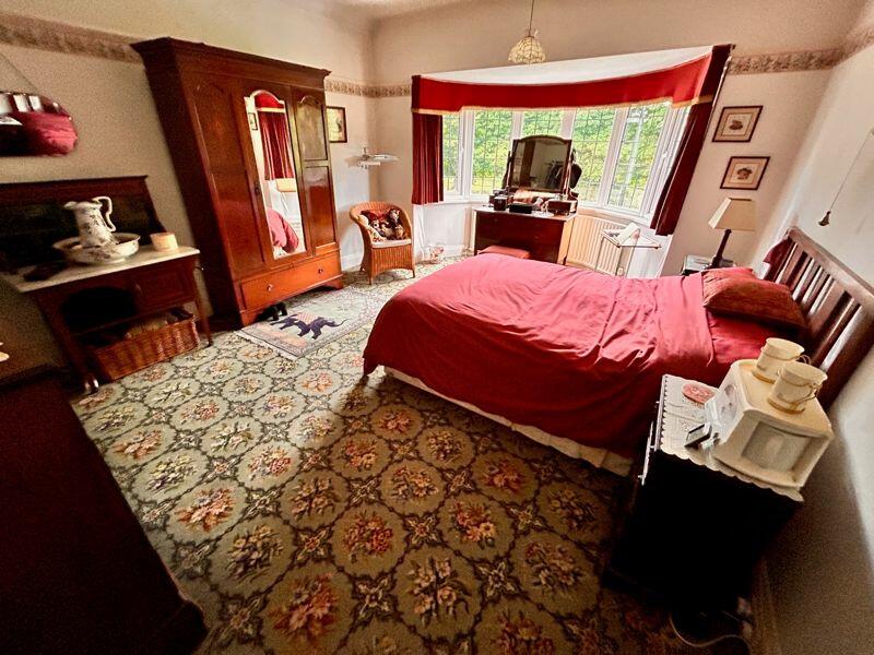 Additional image 12 of Monmouth Drive, Sutton Coldfield, B73 6JN