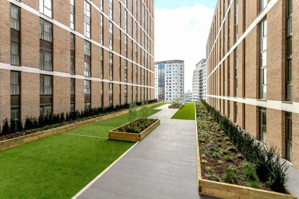 Additional image 11 of The Priory Queensway, Birmingham, West Midlands, B4