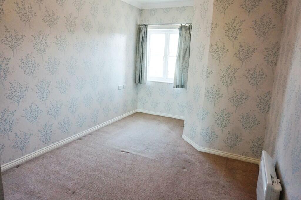 Additional image 5 of Reddicap Heath Road, Sutton Coldfield