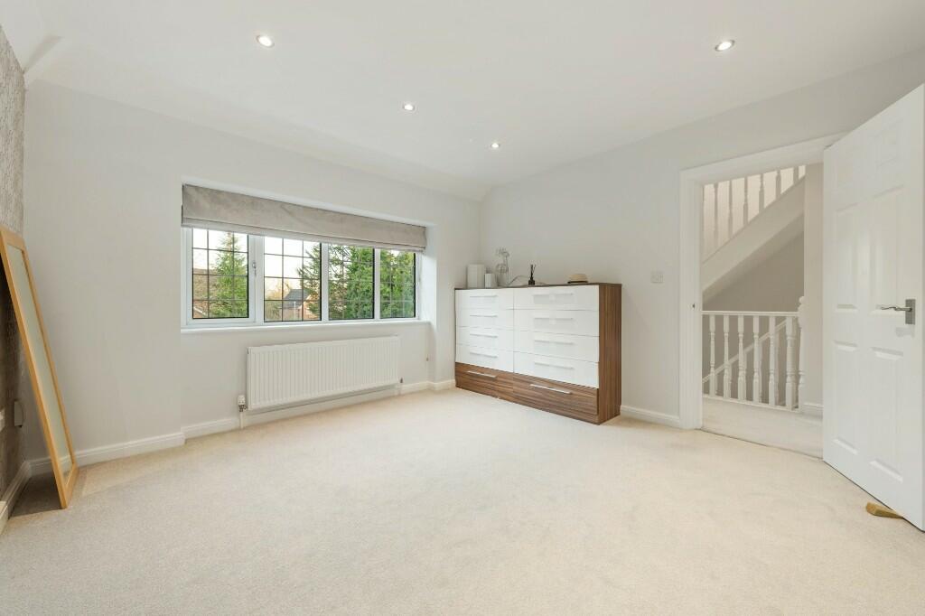 Additional image 24 of Marsh Lane, Solihull, B91