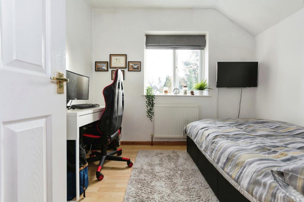 Additional image 15 of Cropthorne Road, Shirley, SOLIHULL