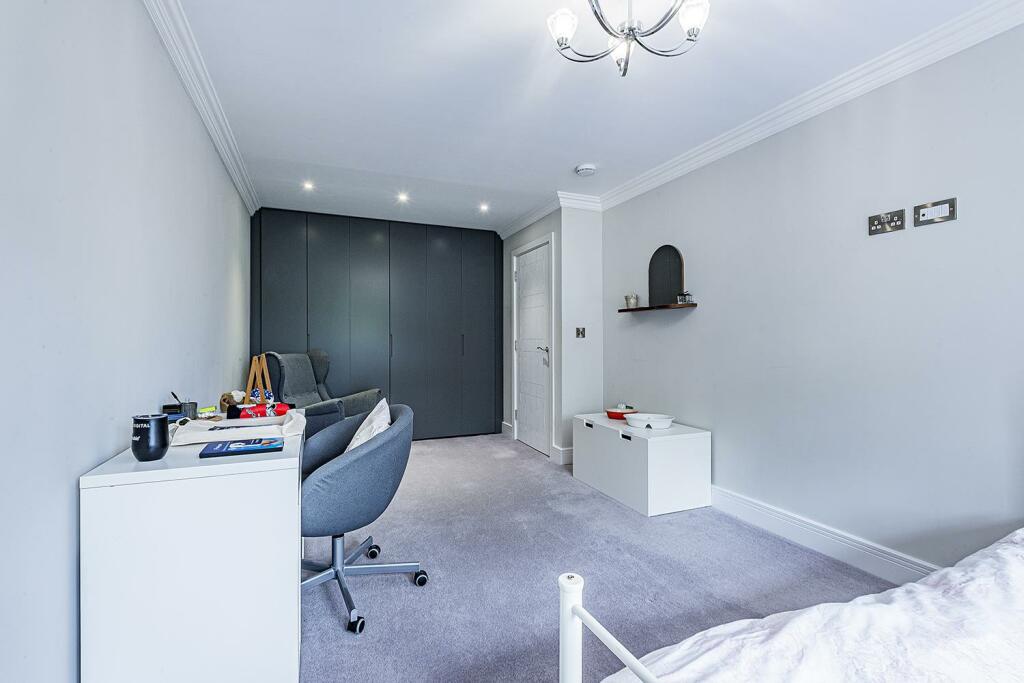 Additional image 11 of Blossomfield Road, Solihull