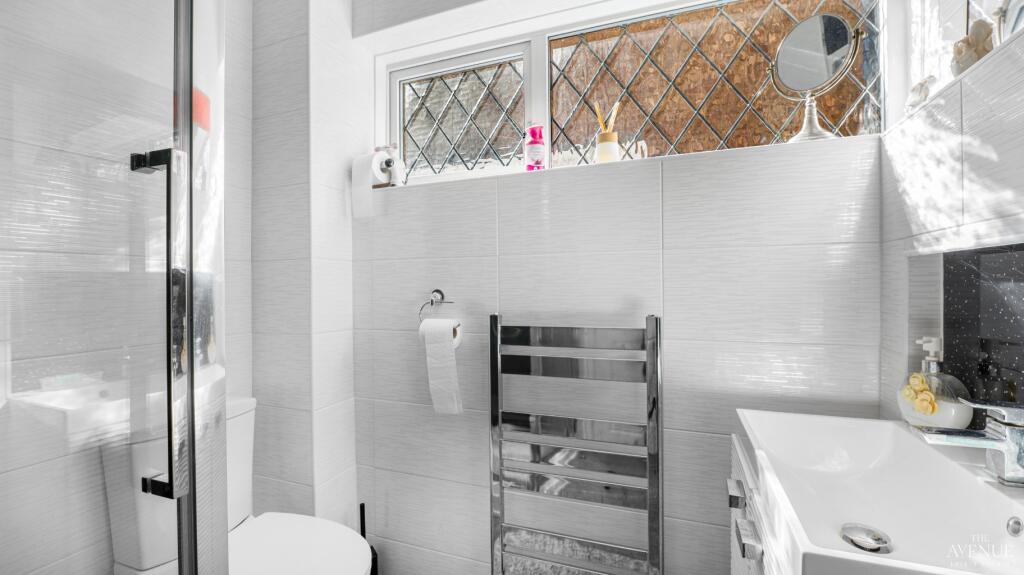 Additional image 18 of Blackwood Road, Sutton Coldfield, West Midlands, B74