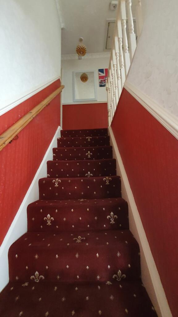 Additional image 10 of 77 Kelvin Way, West Bromwich, West Midlands, B70 7LE