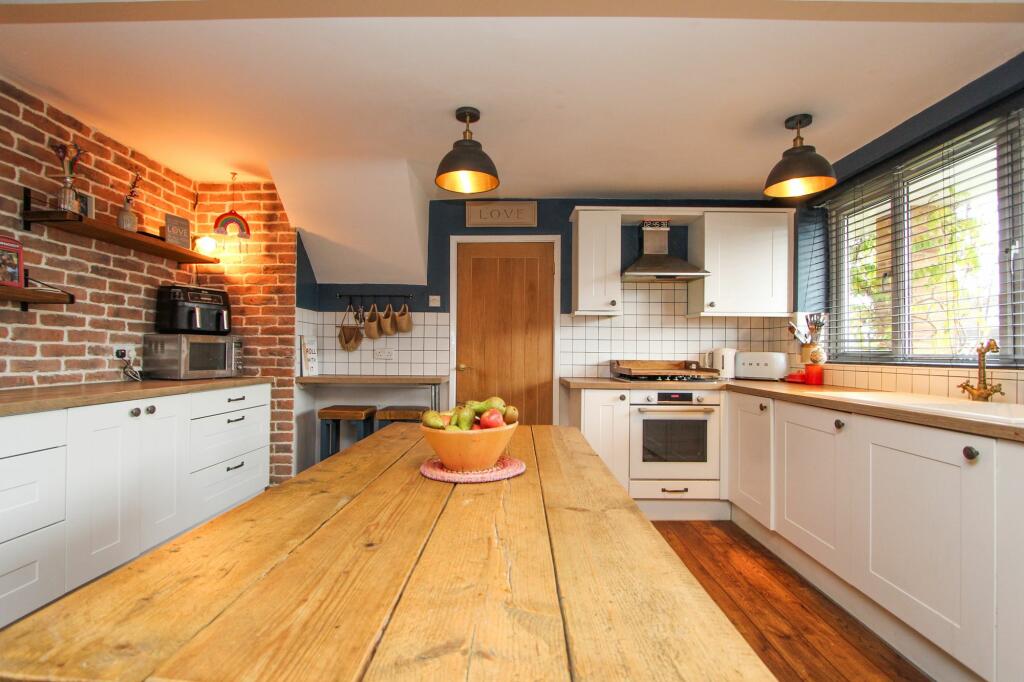 Additional image 11 of Mayfield Road, Streetly, B74