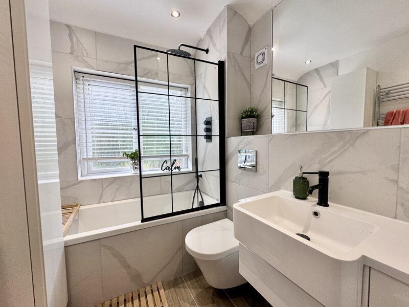 Additional image 14 of Slade Road, Four Oaks, Sutton Coldfield, B75 5PE