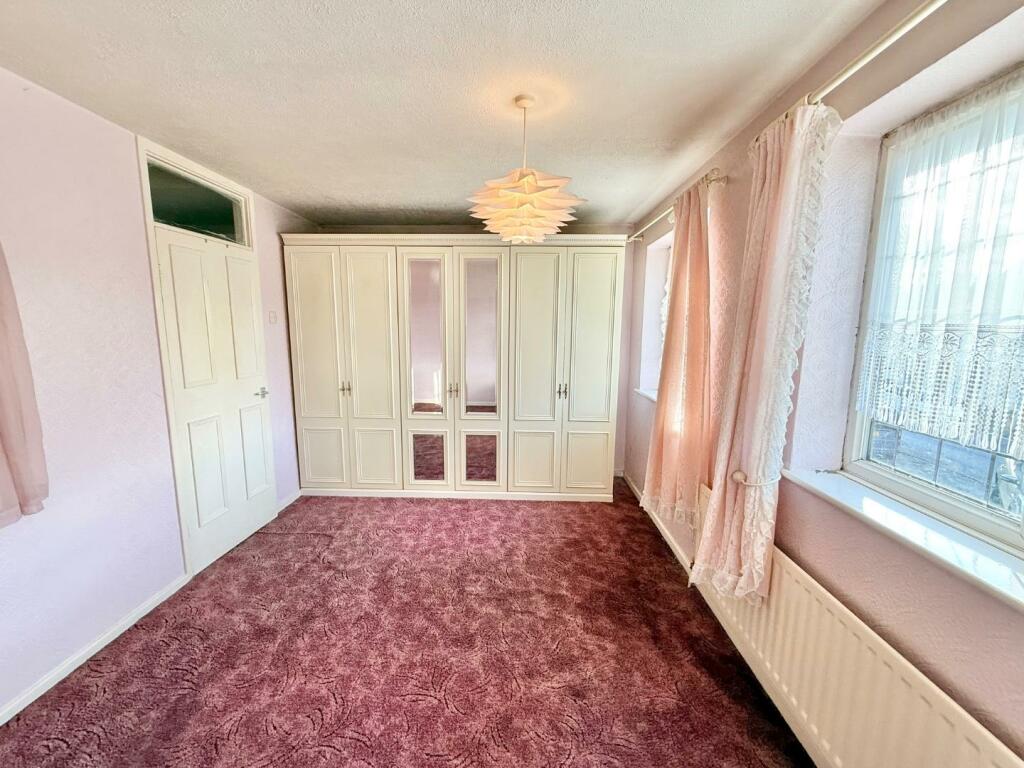 Additional image 7 of Minworth Road, Water Orton