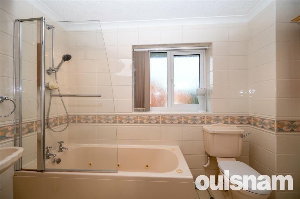 Additional image 26 of Upland Grove, Bromsgrove, Worcestershire, B61