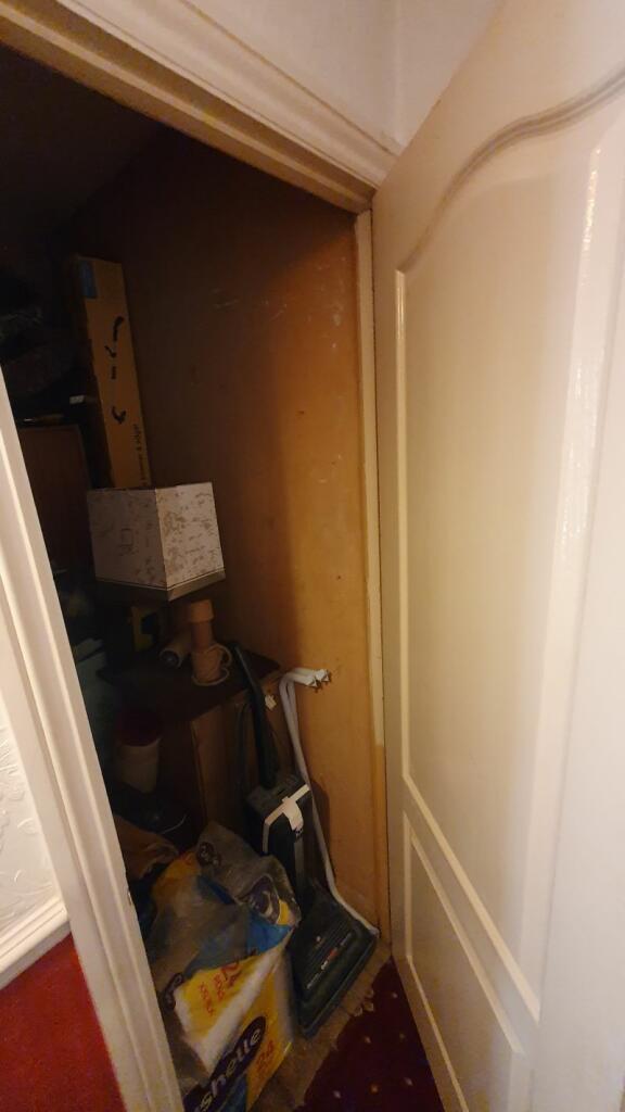 Additional image 14 of 77 Kelvin Way, West Bromwich, West Midlands, B70 7LE