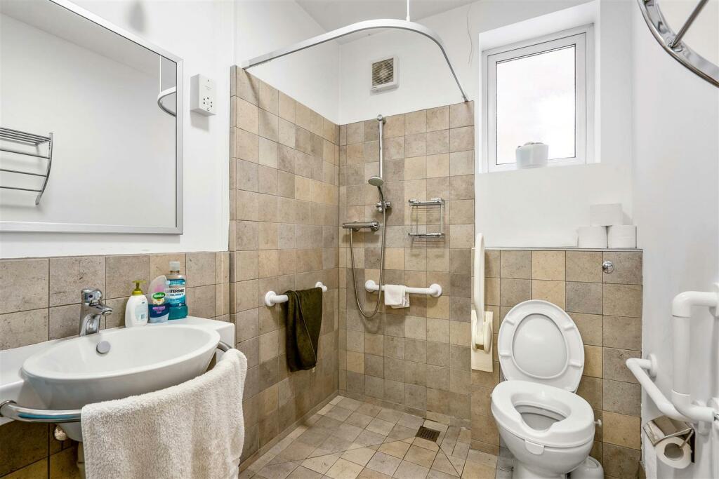 Additional image 16 of Jordan Road, Four Oaks, Sutton Coldfield