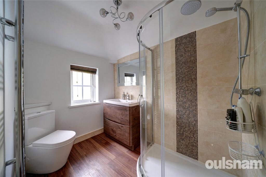 Additional image 18 of Twatling Road, Barnt Green, Birmingham, Worcestershire, B45