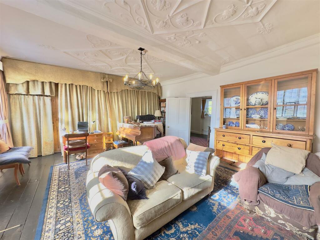 Additional image 5 of Bath Road, Beckington, Frome