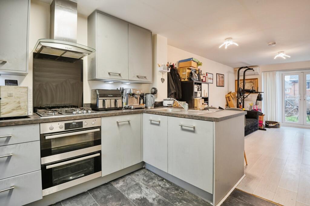 Additional image 9 of Pattingham Drive, Tamworth, B77