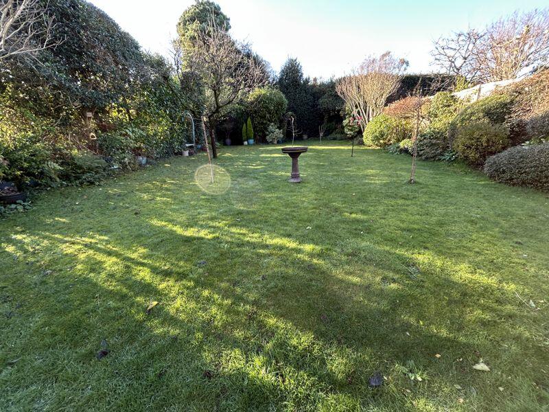 Additional image 25 of Hawthorn Road, Sutton Coldfield B72 1ET