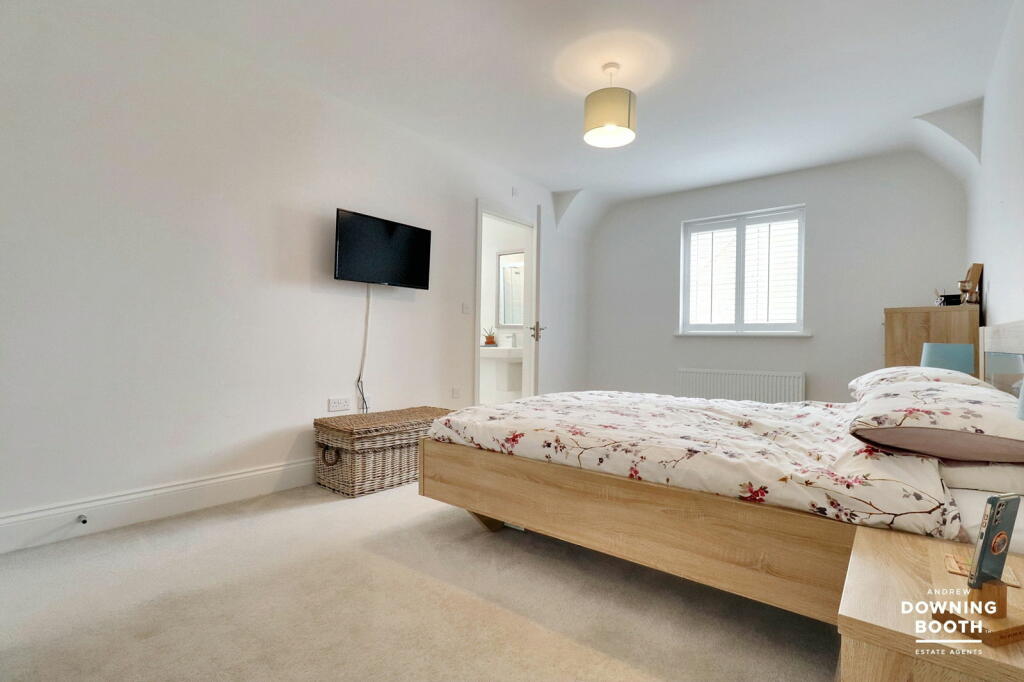 Additional image 20 of Manor Lane, Harlaston