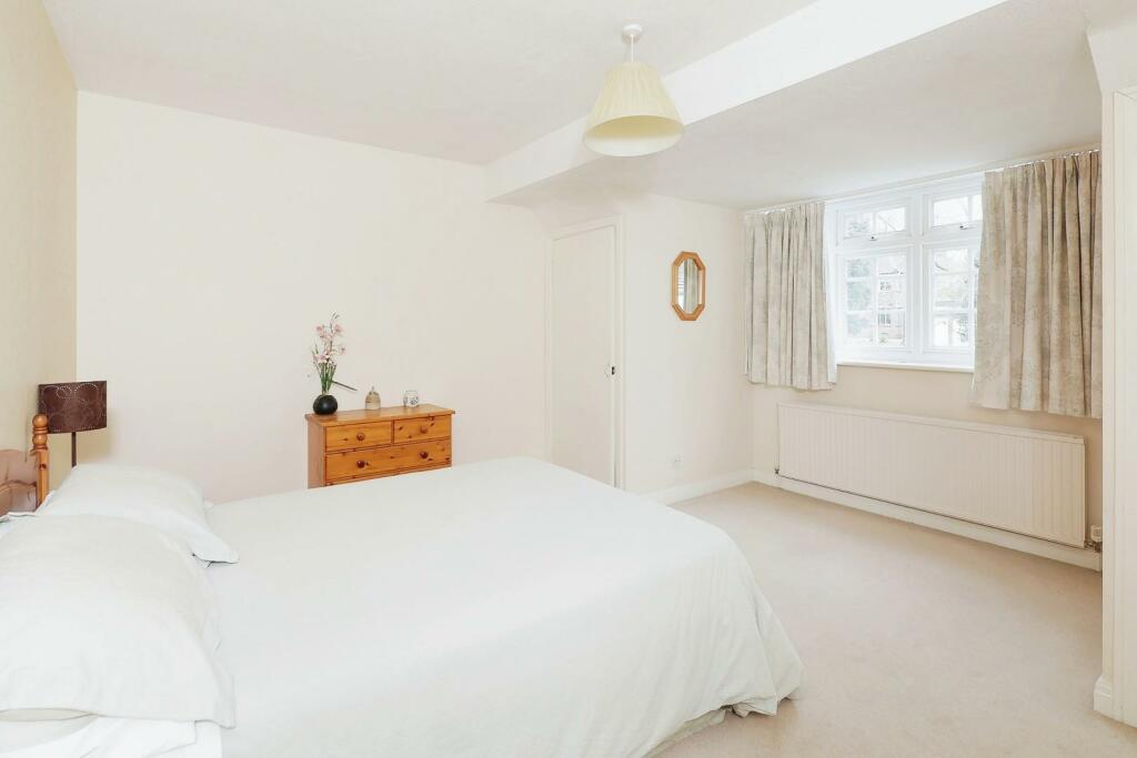 Additional image 17 of Tudor Hill, Sutton Coldfield