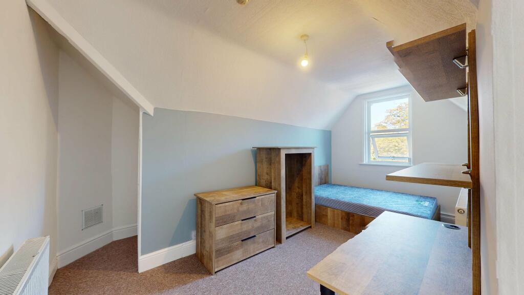 Additional image 26 of Park Lane, Lower Weston, Bath