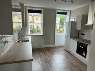 Additional image 4 of Paragon, Bath, Somerset, BA1