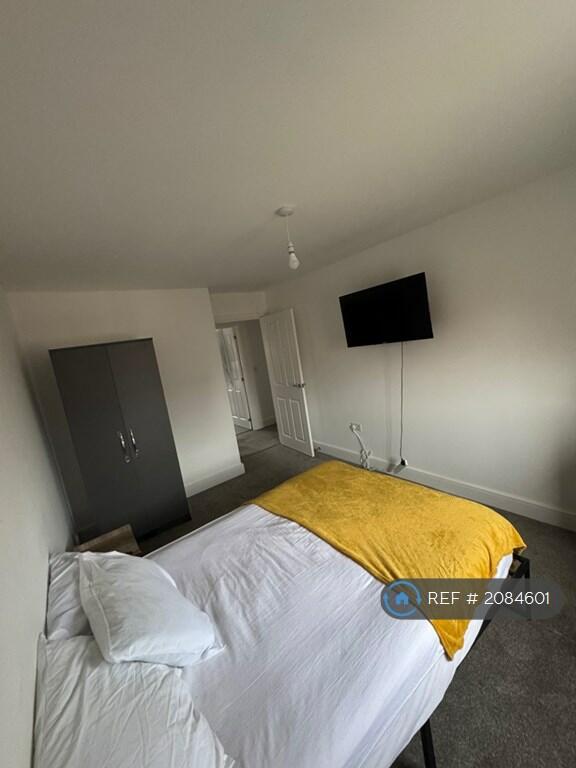 Additional image 31 of Thistle Way, West Bromwich, B71
