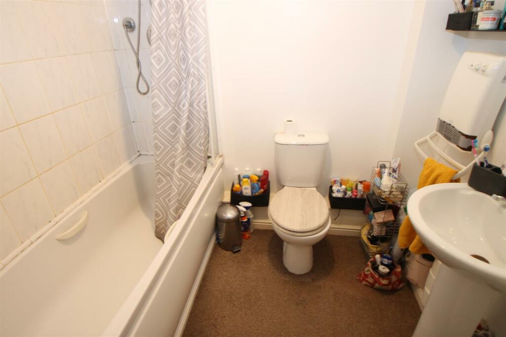 Additional image 8 of Elbow Street, Cradley Heath