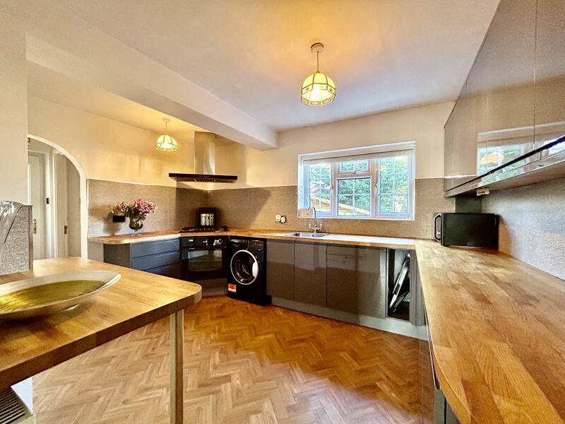 Additional image 3 of Charlemont Avenue, West Bromwich