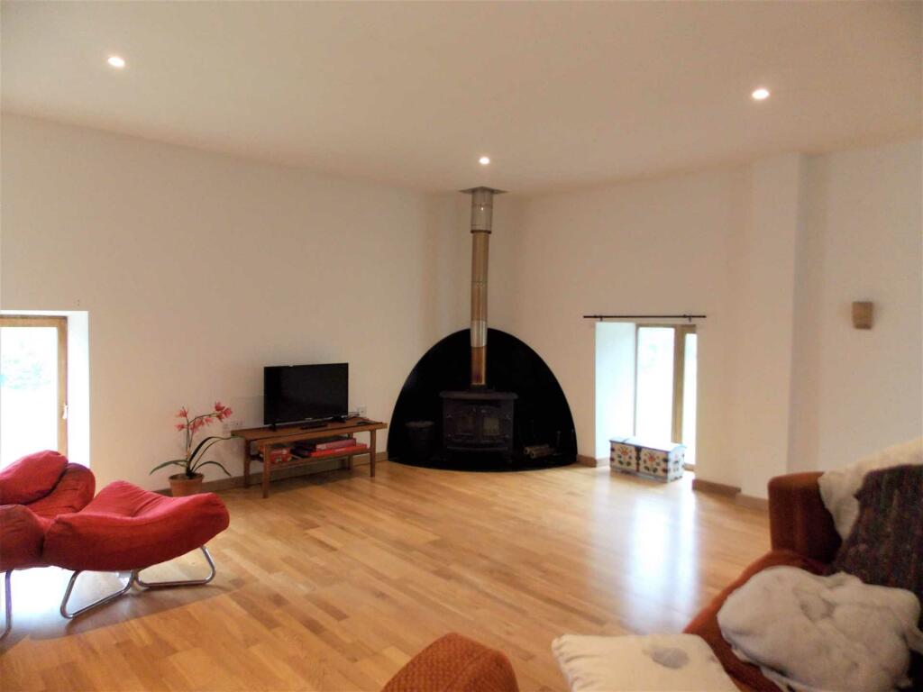 Additional image 5 of The Retreat, Frome