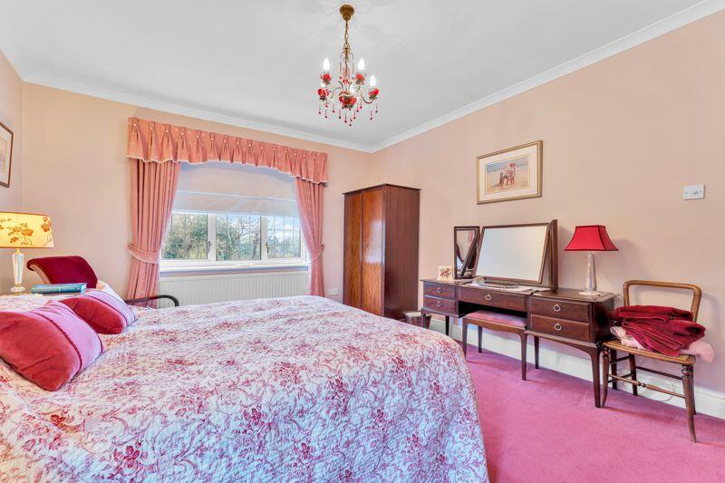 Additional image 34 of Ivy Cottage, The Green, Freasley. B78 2EZ