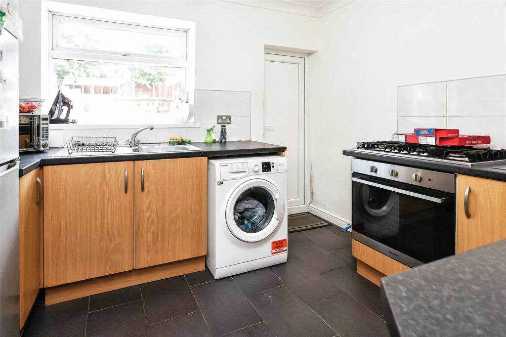 Additional image 8 of Bandywood Road, Kingstanding, Birmingham, B44