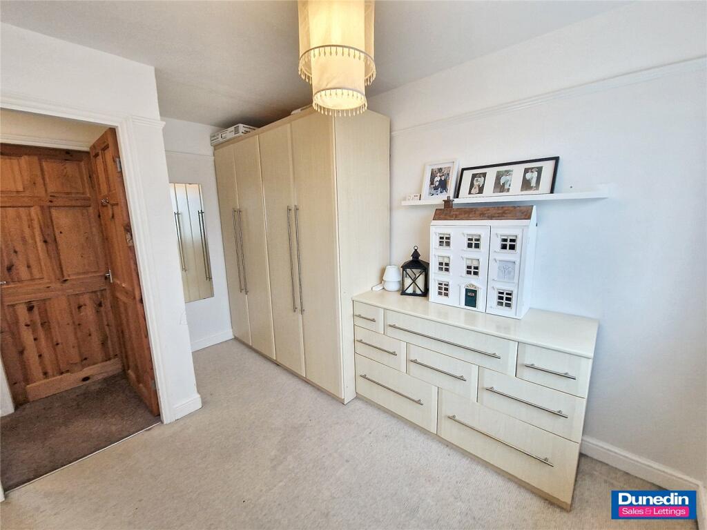 Additional image 9 of Wood Lane, Bartley Green, Birmingham, B32