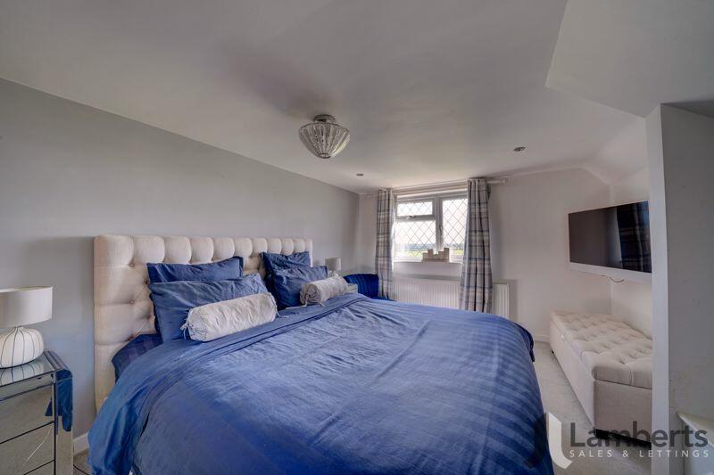 Additional image 31 of Droitwich Road, Hanbury