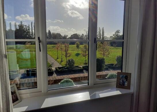 Additional image 18 of Maudslay House, Woodland Drive, Great Alne Park, Alcester, Warwickshire, B49