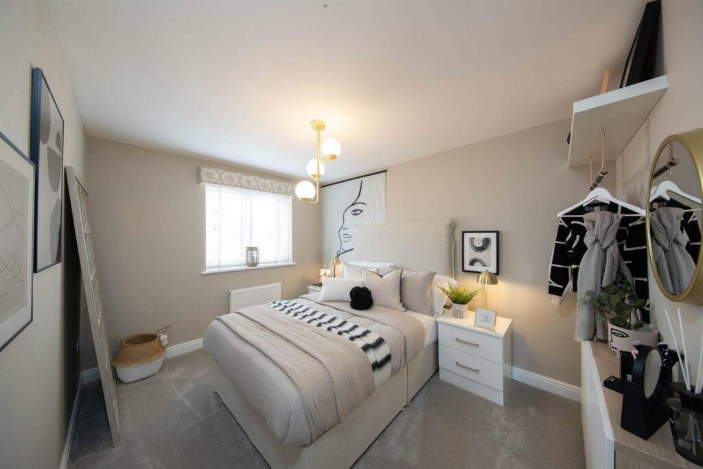 Additional image 6 of Stratford Road, Shirley, Solihull