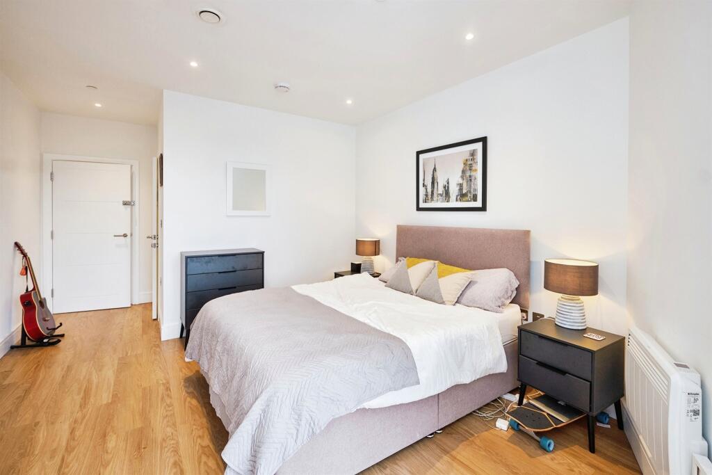 Additional image 13 of Pershore Street, Birmingham