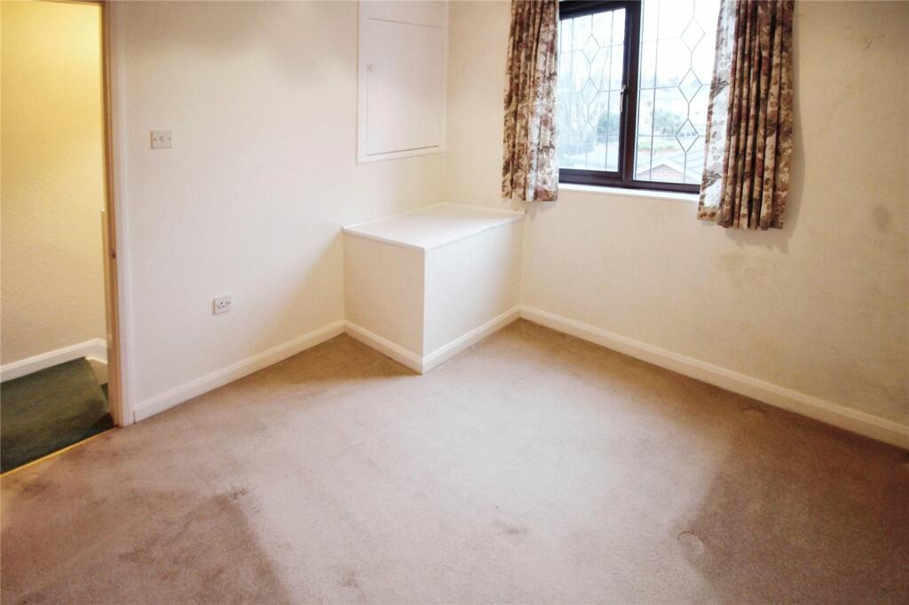 Additional image 12 of Bewell Head, Bromsgrove, Worcestershire, B61