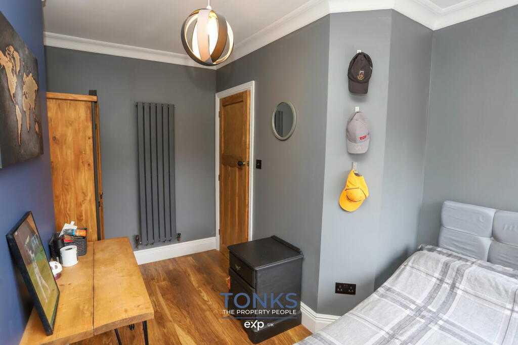 Additional image 13 of Barrs Road, Cradley Heath, B64 7HH