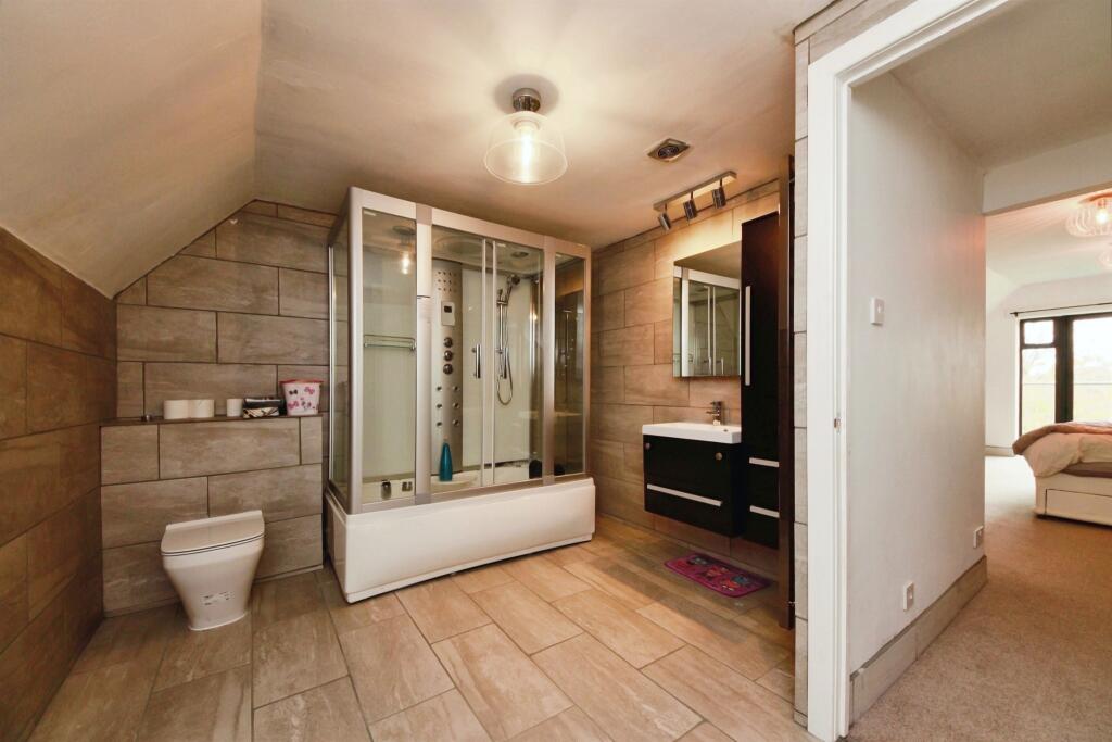 Additional image 11 of Malthouse Lane, Earlswood, Solihull