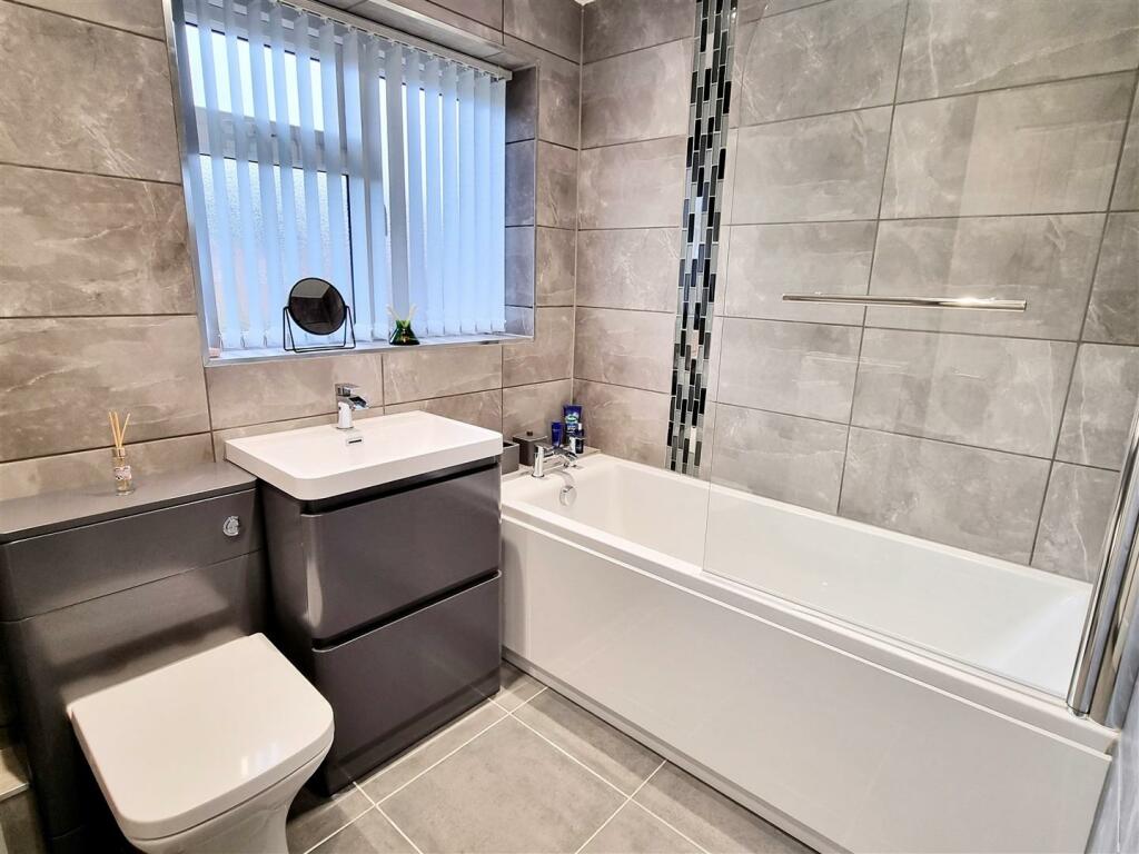 Additional image 7 of Compton Drive, Streetly