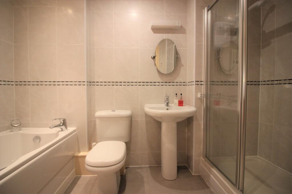 Additional image 20 of Ryknild Drive, Sutton Coldfield