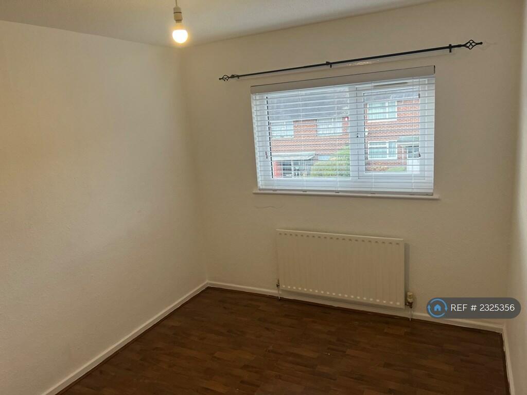 Additional image 10 of Dunton Road, Kingshurst, Birmingham, B37