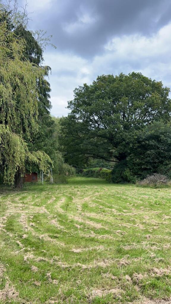 Additional image 15 of Denford Alcester Road, Portway, Birmingham