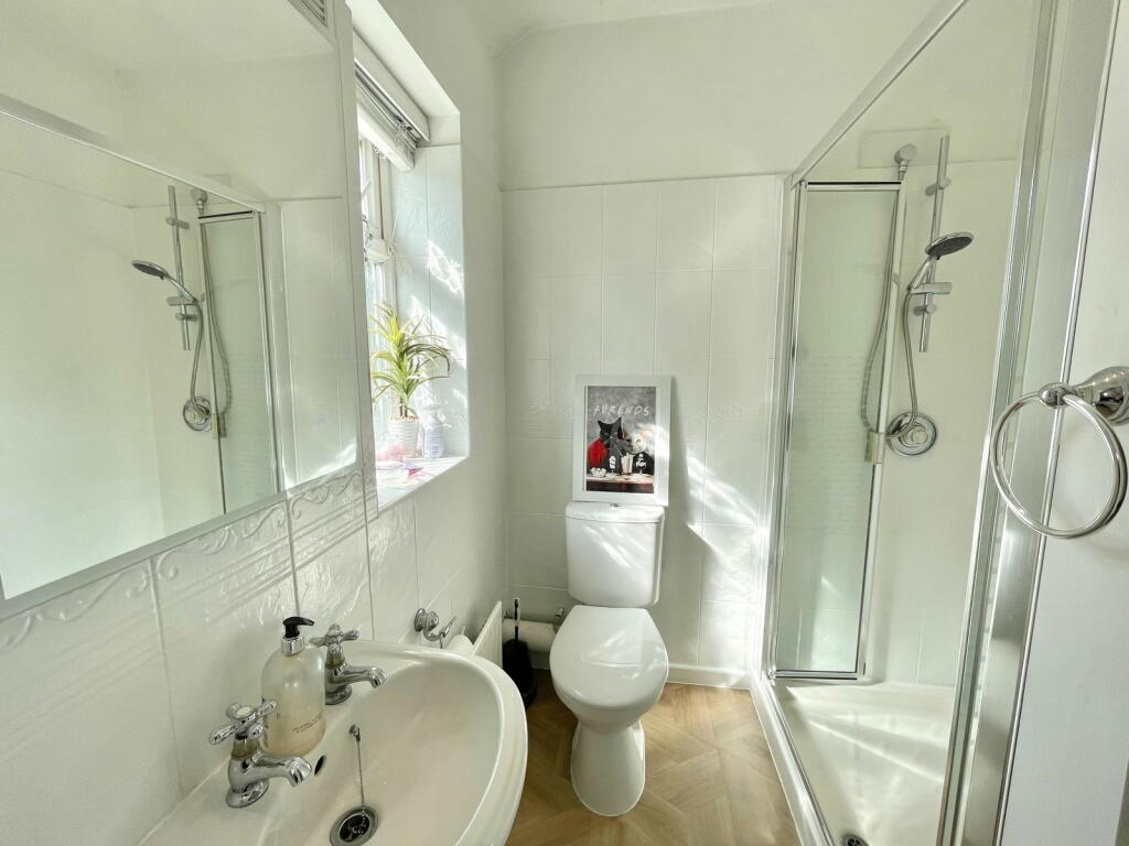 Additional image 20 of Prospect Lane, Solihull